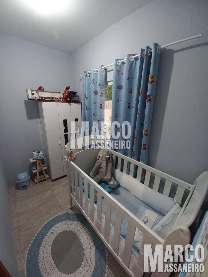 Casa, 2 quartos - Foto 12