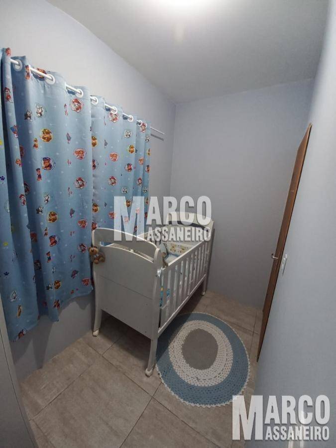 Casa, 2 quartos - Foto 13