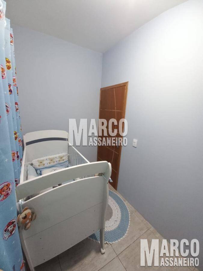 Casa, 2 quartos - Foto 14