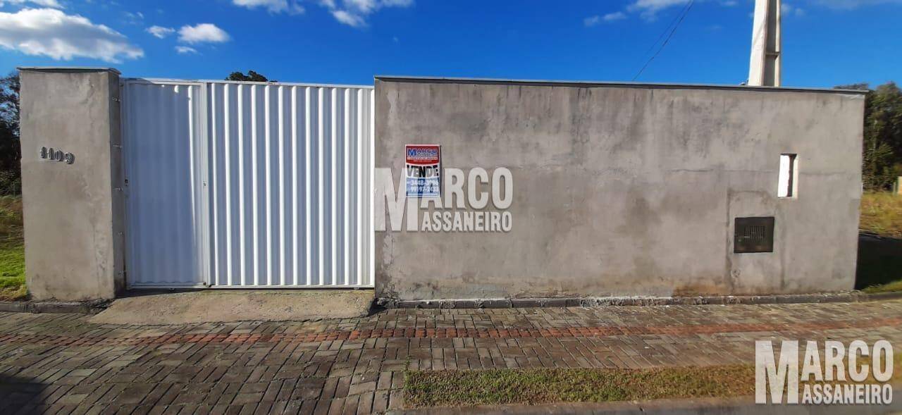 Casa, 2 quartos - Foto 20