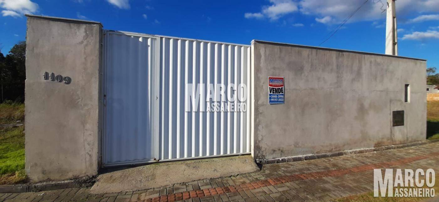 Casa, 2 quartos - Foto 21