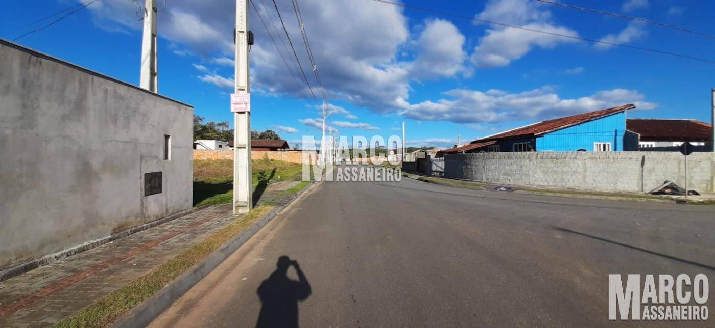 Casa, 2 quartos - Foto 23