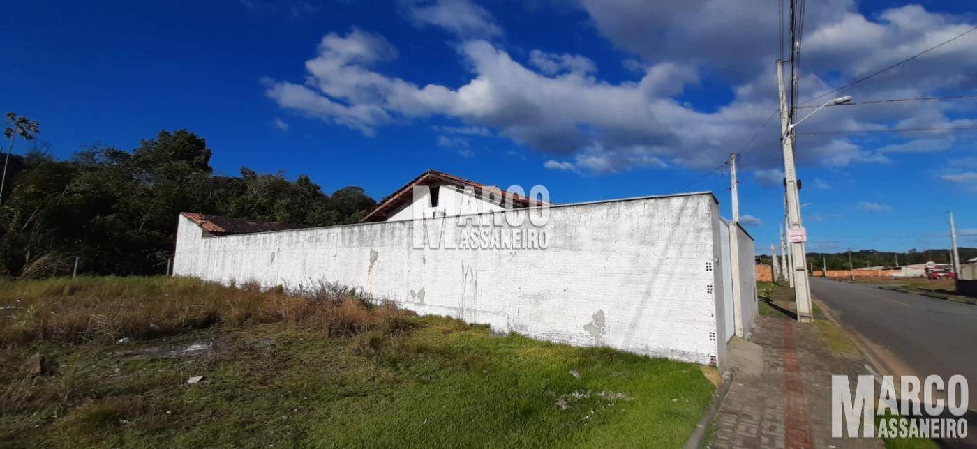 Casa, 2 quartos - Foto 24