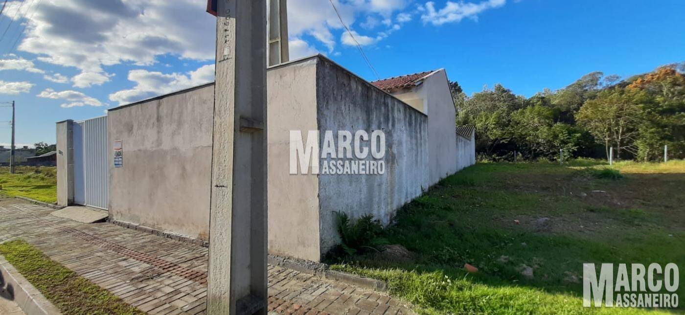 Casa, 2 quartos - Foto 25