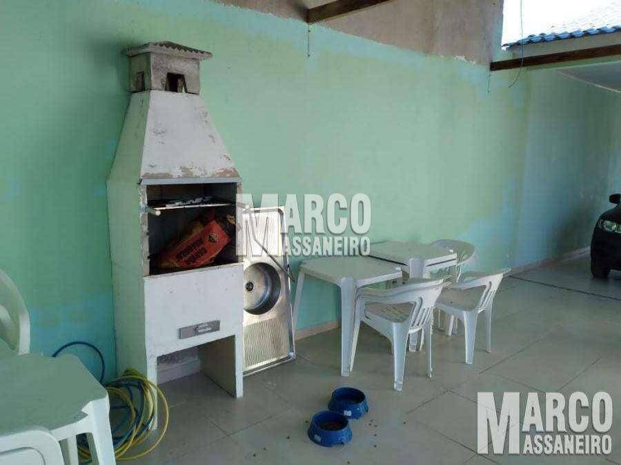 Casa, 2 quartos - Foto 5