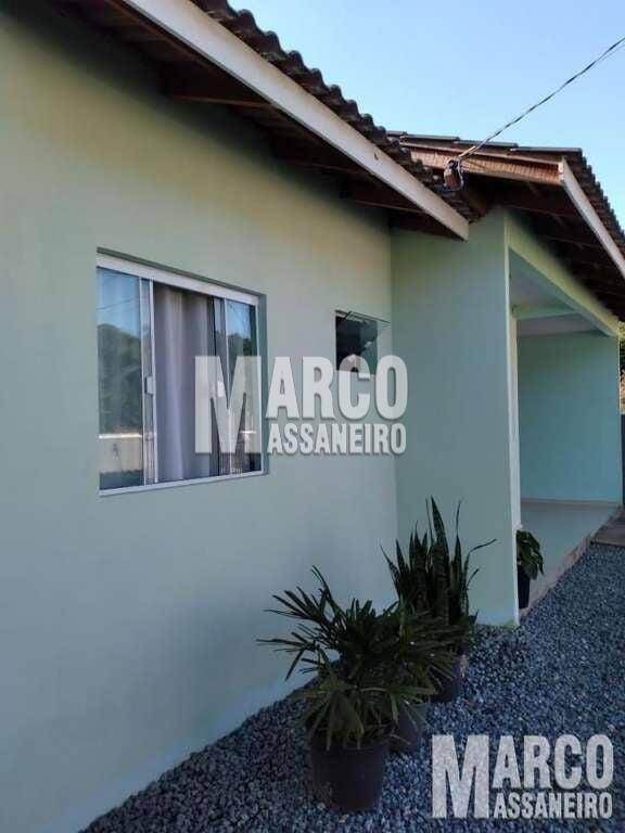 Casa, 2 quartos - Foto 6