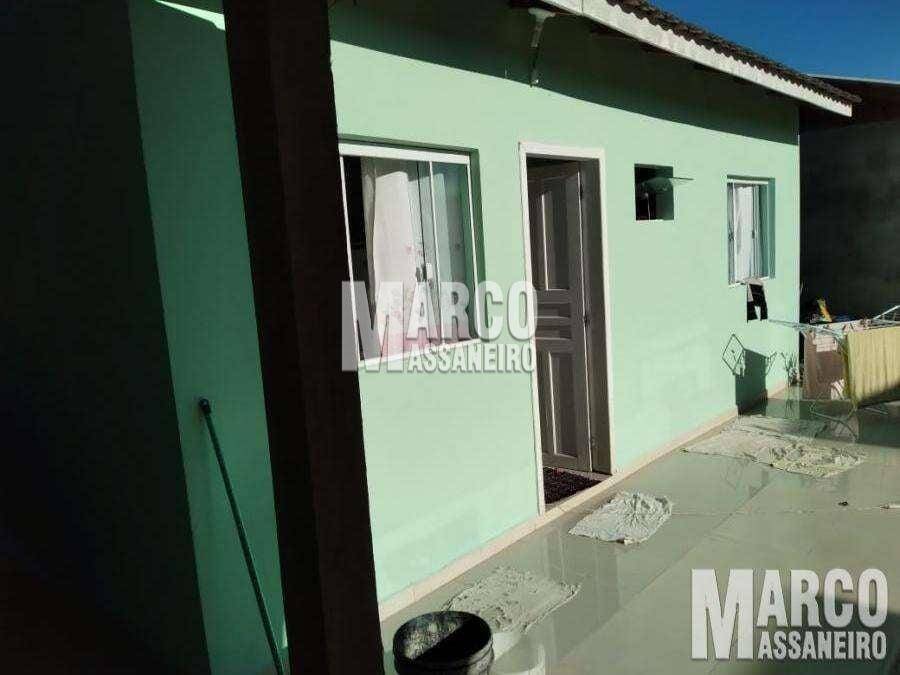 Casa, 2 quartos - Foto 7