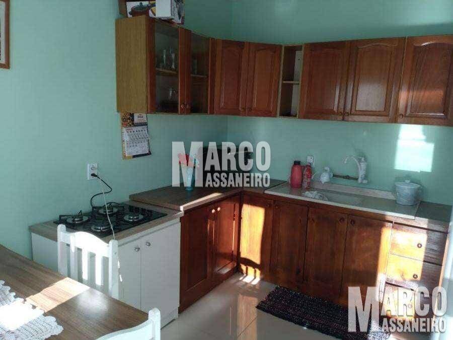 Casa, 2 quartos - Foto 8