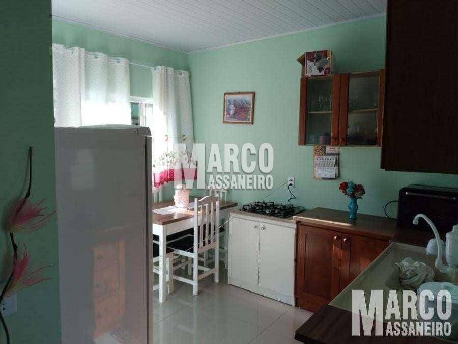 Casa, 2 quartos - Foto 9