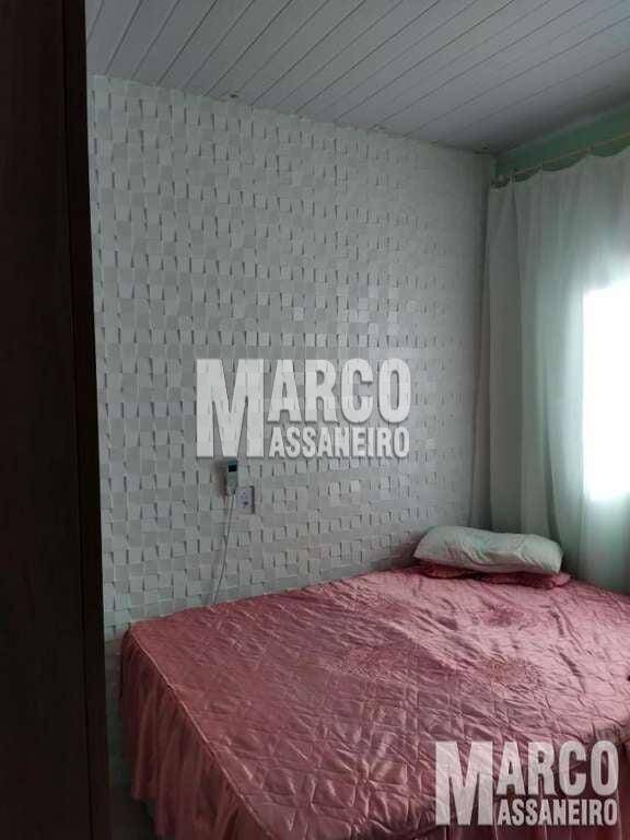 Casa, 2 quartos - Foto 11