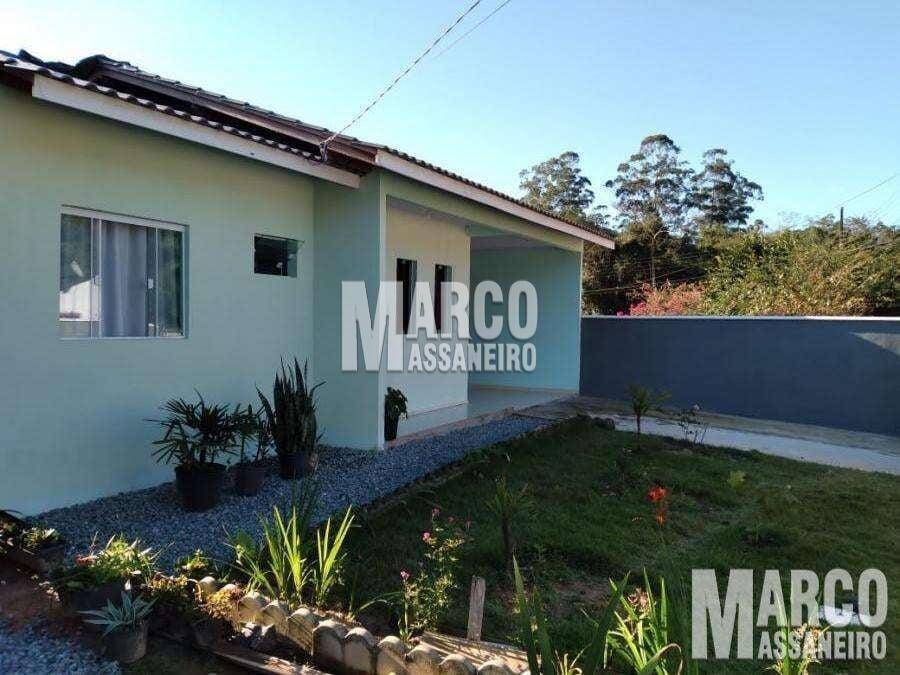 Casa, 2 quartos - Foto 12