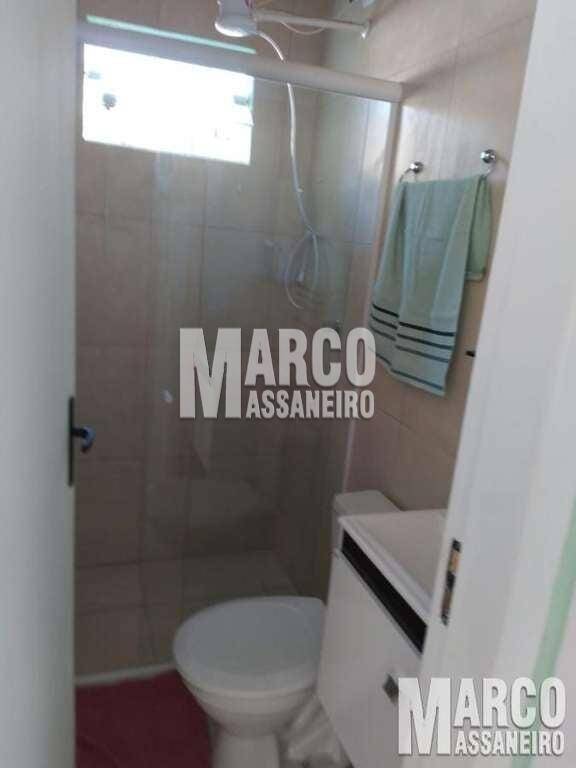 Casa, 2 quartos - Foto 13