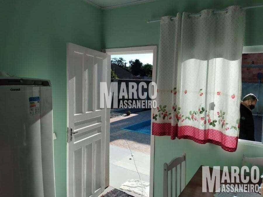 Casa, 2 quartos - Foto 14