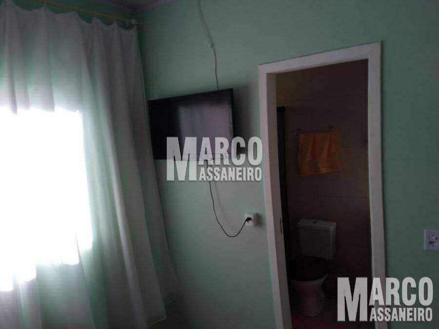 Casa, 2 quartos - Foto 15