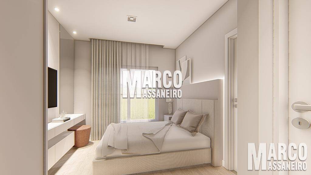 Casa, 2 quartos, 138 m² - Foto 3