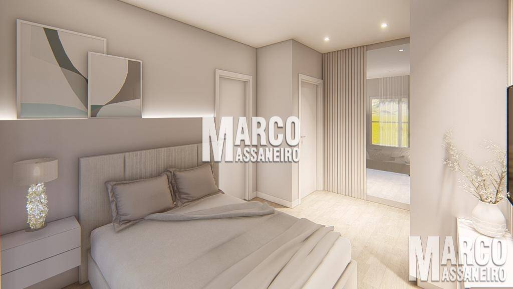 Casa, 2 quartos, 138 m² - Foto 5