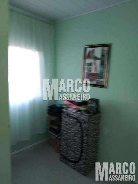 Casa, 2 quartos - Foto 16