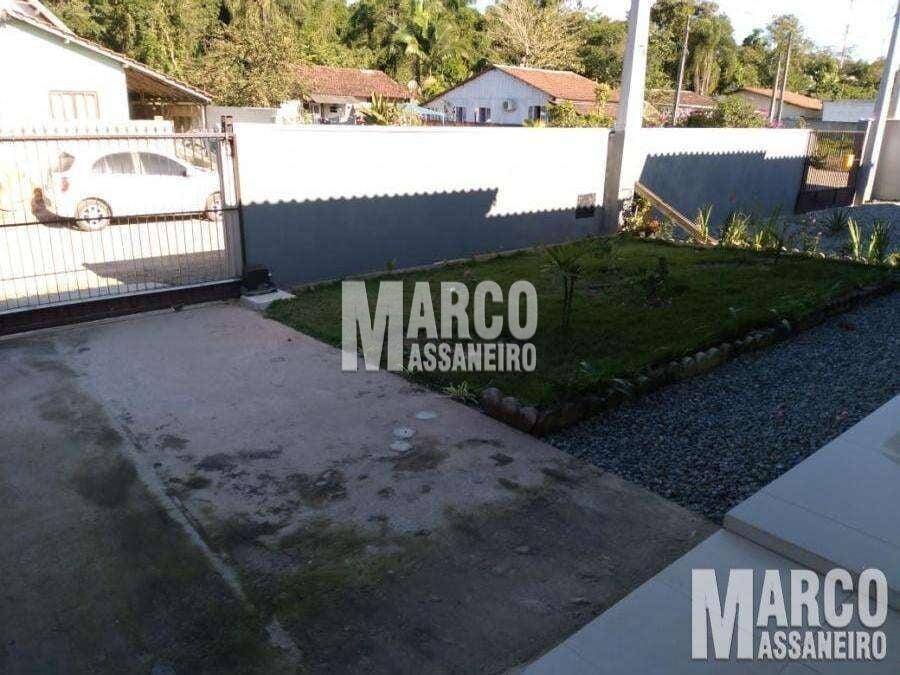 Casa, 2 quartos - Foto 17