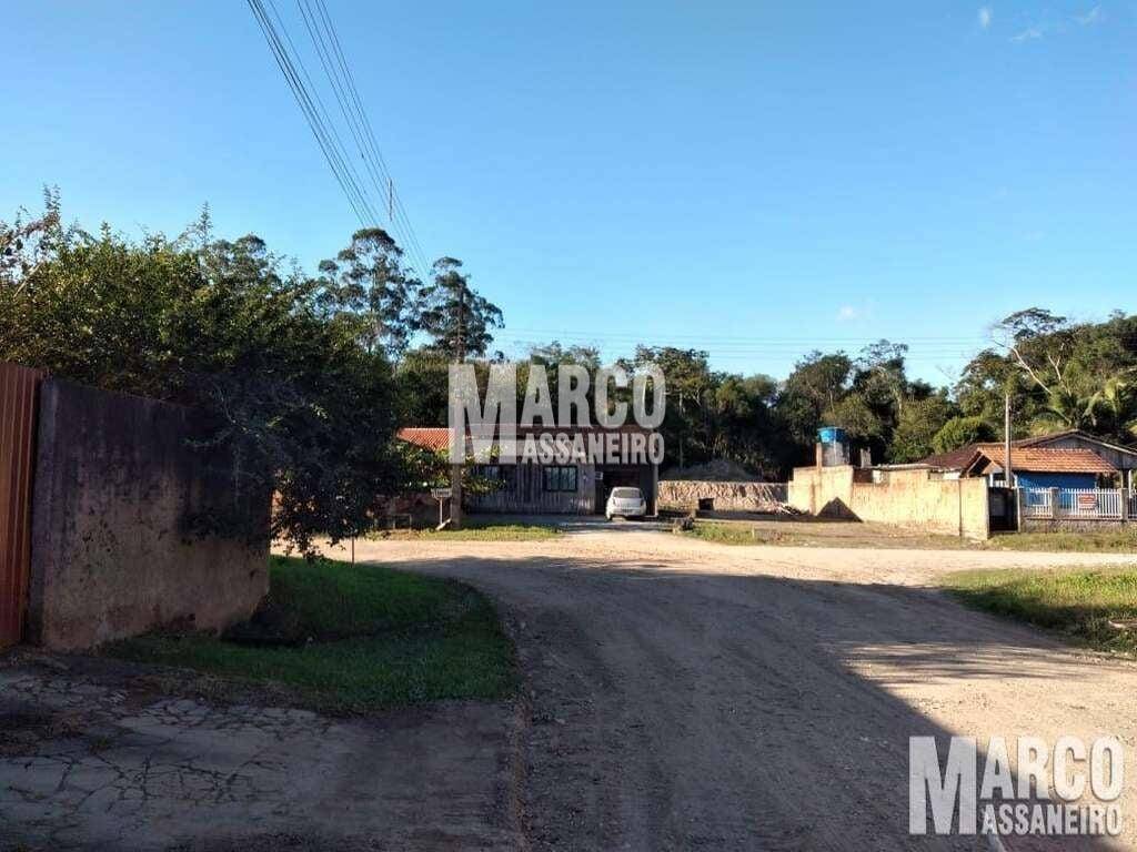 Casa, 2 quartos - Foto 18