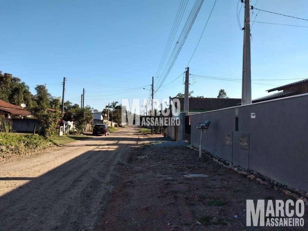 Casa, 2 quartos - Foto 19