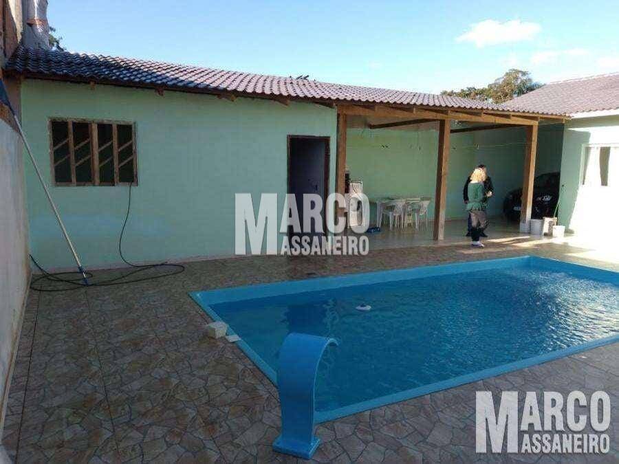 Casa, 2 quartos - Foto 23