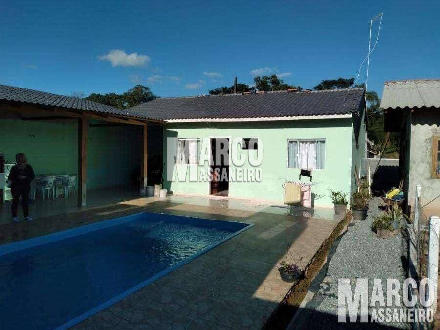 Casa, 2 quartos - Foto 24