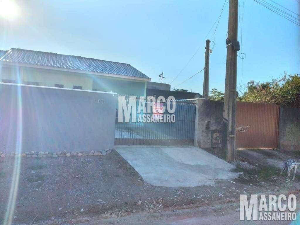 Casa, 2 quartos - Foto 26