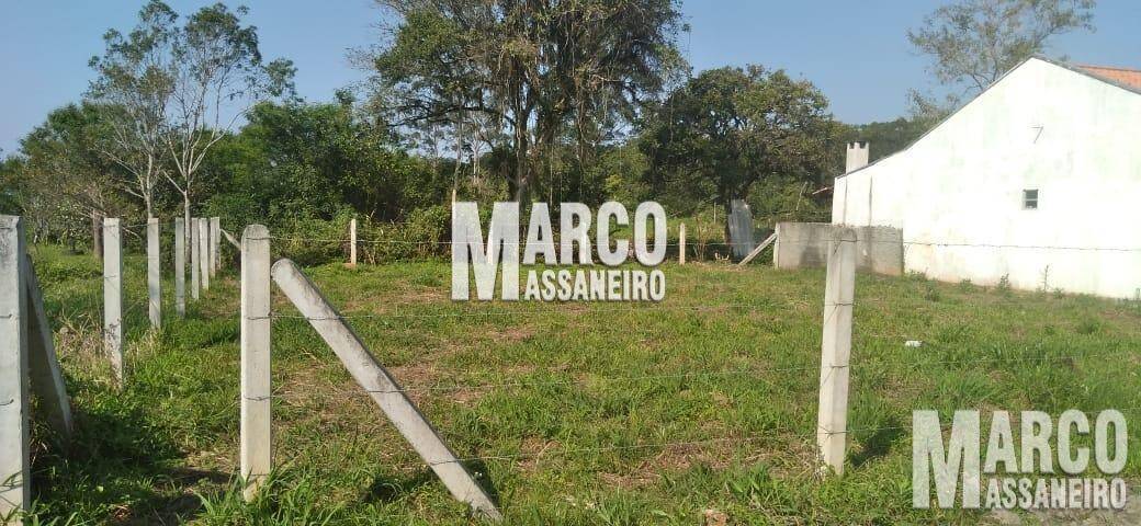 Terreno, 312 m² - Foto 3