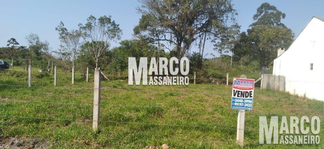 Terreno, 312 m² - Foto 4