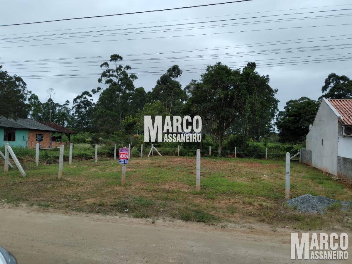 Terreno, 312 m² - Foto 5