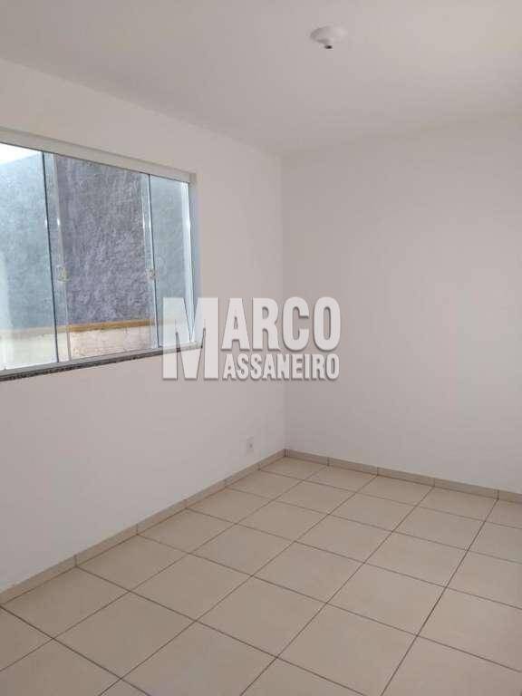 Apartamento, 2 quartos, 62 m² - Foto 3