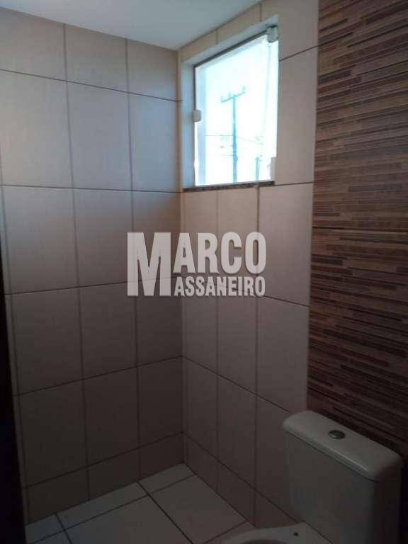 Apartamento, 2 quartos, 62 m² - Foto 6