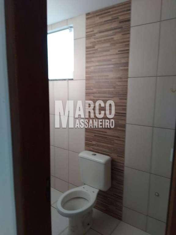 Apartamento, 2 quartos, 62 m² - Foto 7