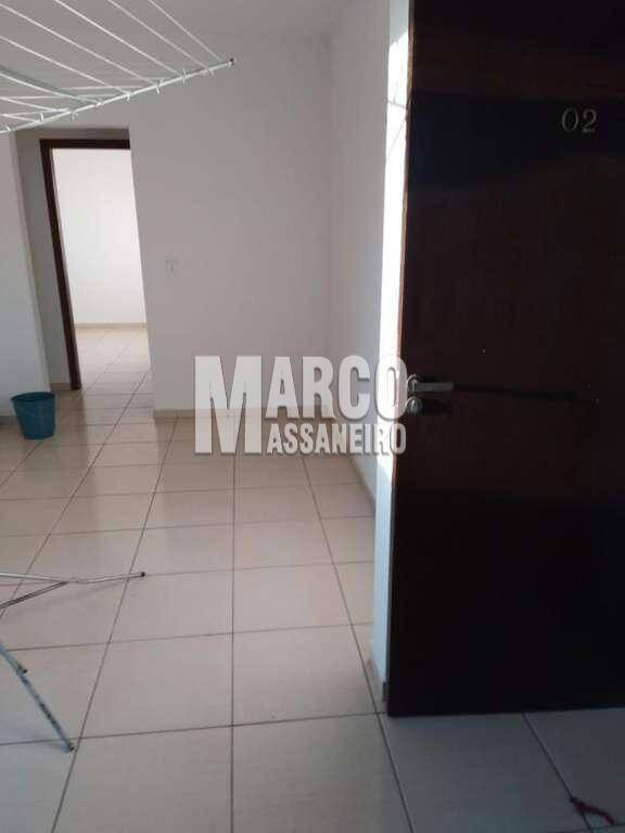 Apartamento, 2 quartos, 62 m² - Foto 8