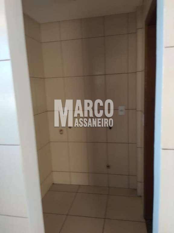 Apartamento, 2 quartos, 62 m² - Foto 9