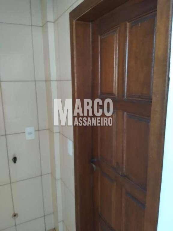 Apartamento, 2 quartos, 62 m² - Foto 10
