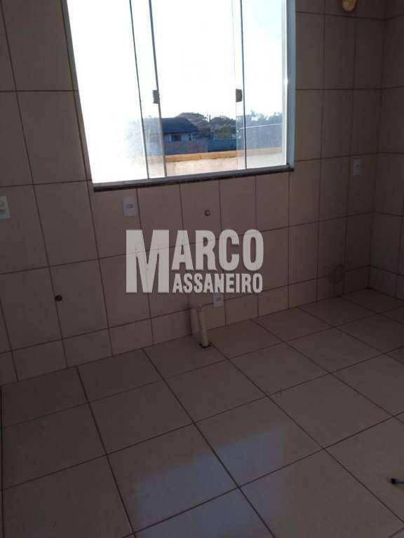 Apartamento, 2 quartos, 62 m² - Foto 11