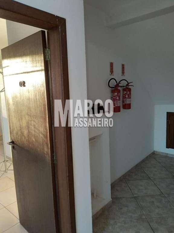 Apartamento, 2 quartos, 62 m² - Foto 12