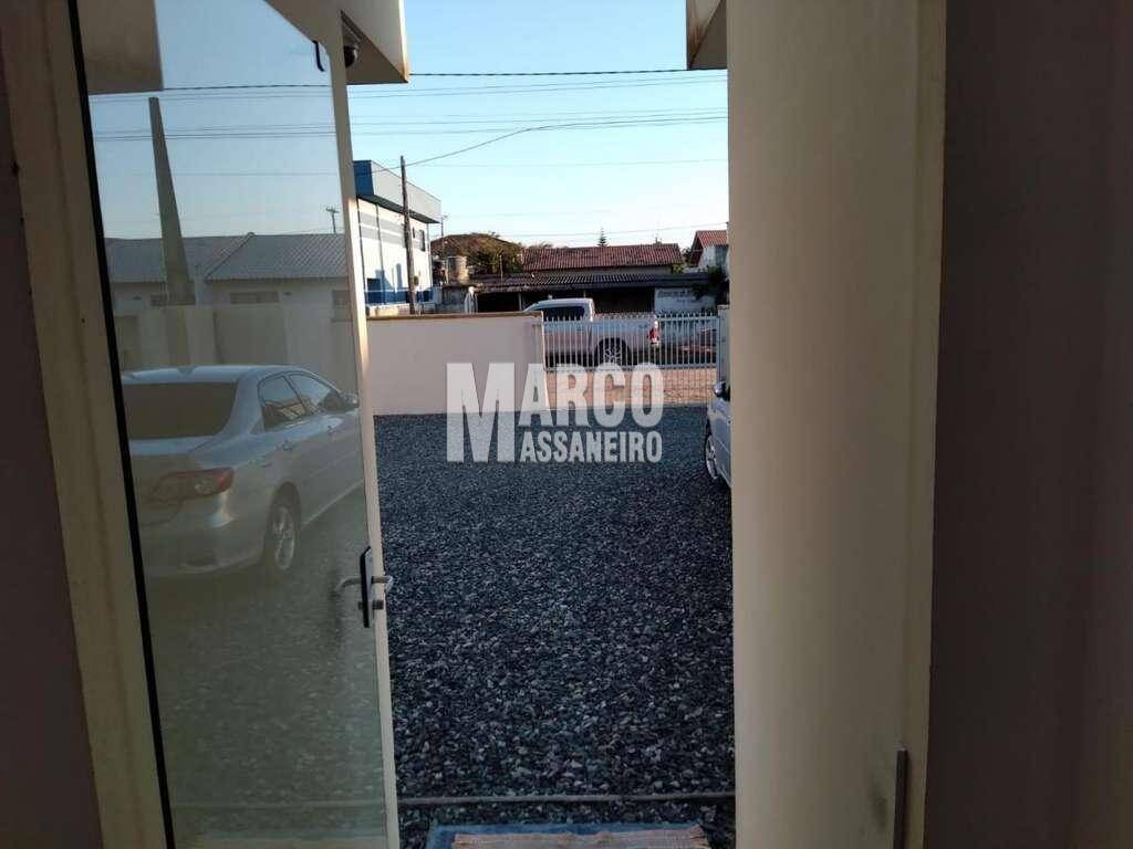 Apartamento, 2 quartos, 62 m² - Foto 14