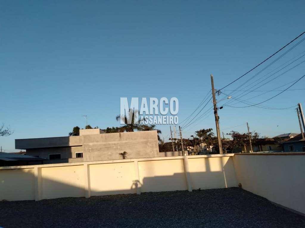 Apartamento, 2 quartos, 62 m² - Foto 15