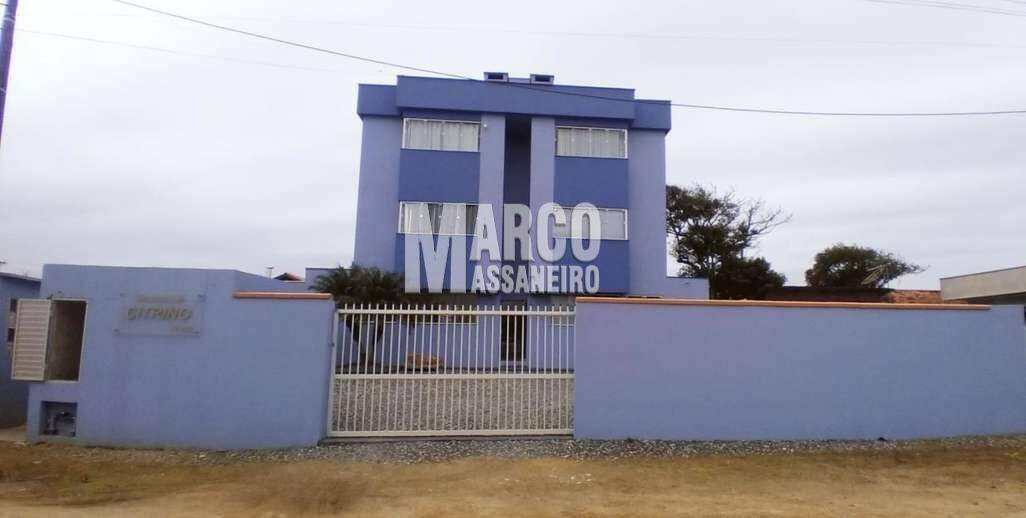 Apartamento, 2 quartos, 62 m² - Foto 16