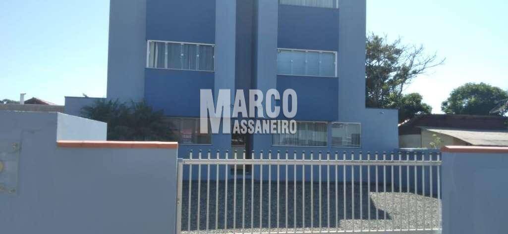 Apartamento, 2 quartos, 62 m² - Foto 17