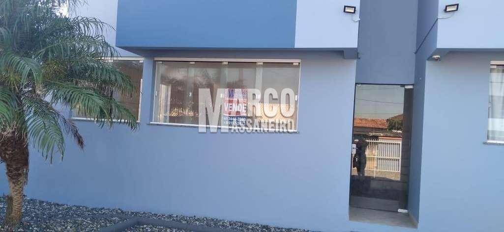 Apartamento, 2 quartos, 62 m² - Foto 18