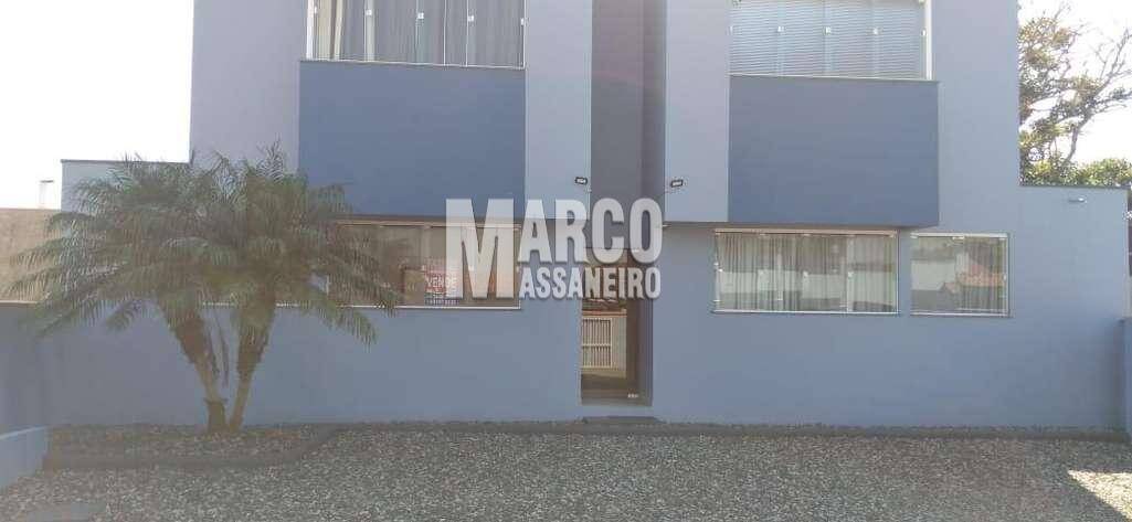 Apartamento, 2 quartos, 62 m² - Foto 19