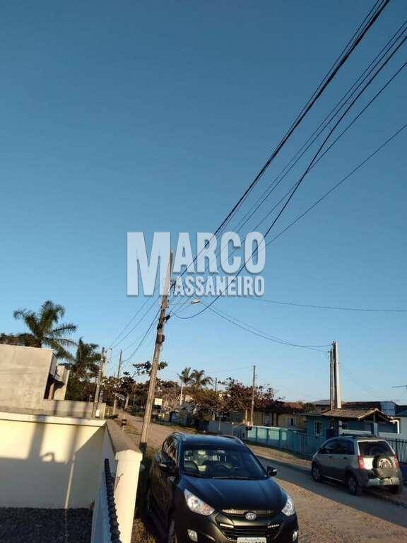 Apartamento, 2 quartos, 62 m² - Foto 20