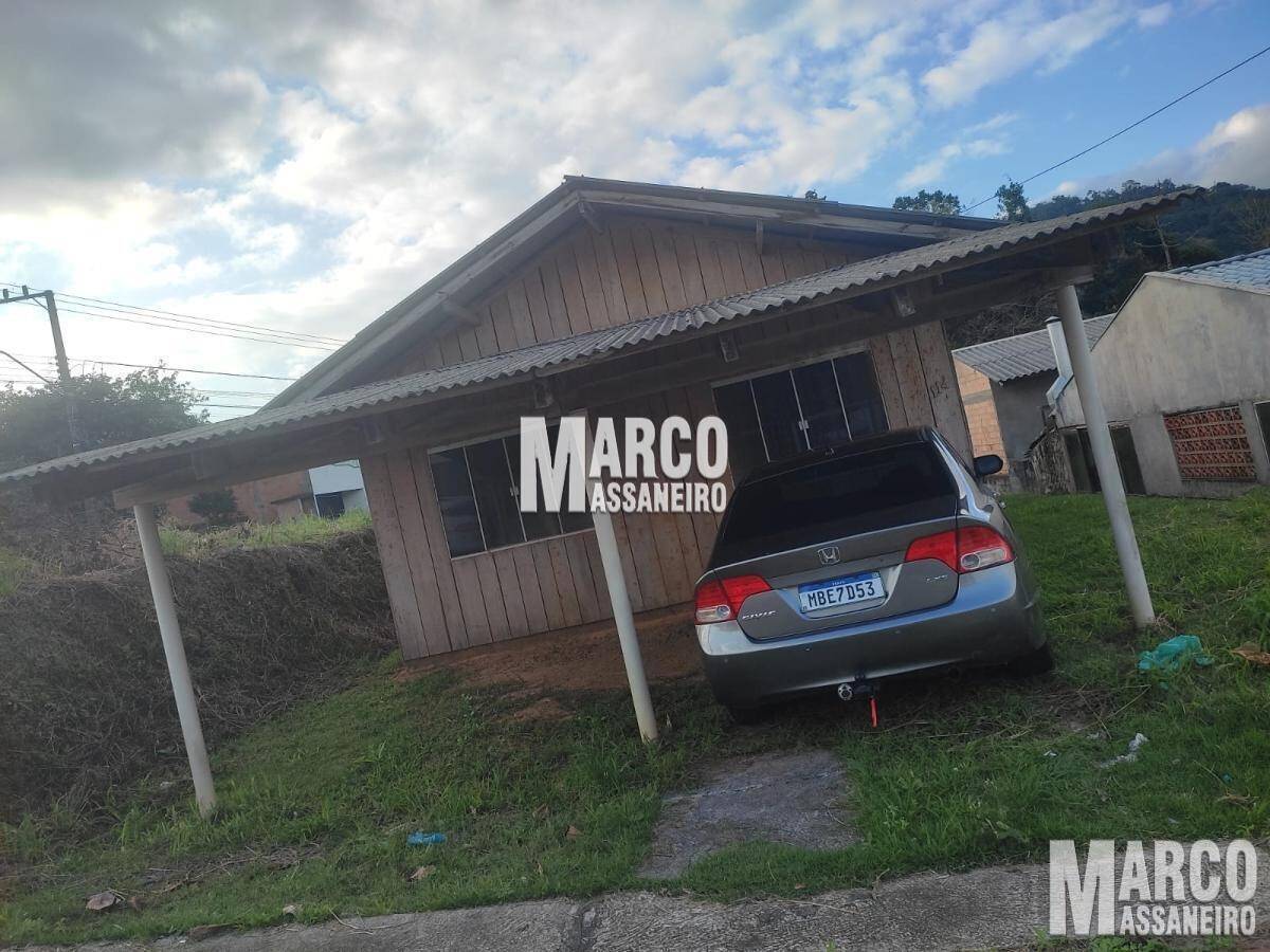 Terreno, 1087 m² - Foto 1