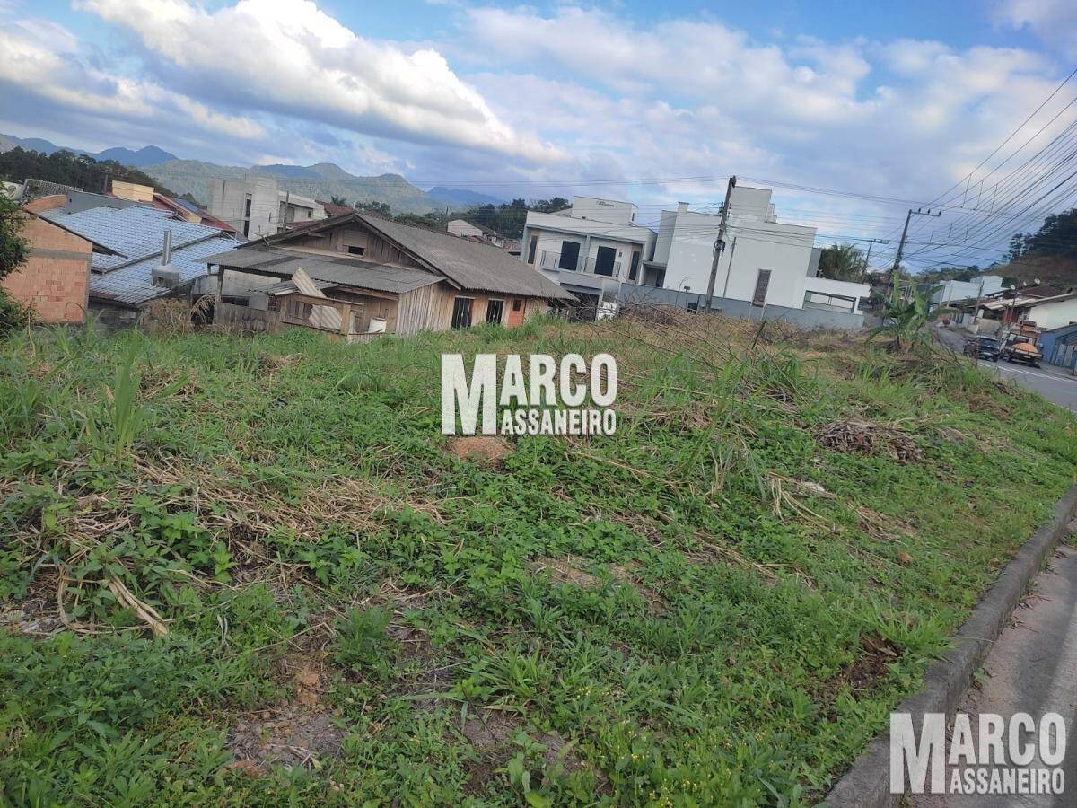 Terreno, 1087 m² - Foto 4