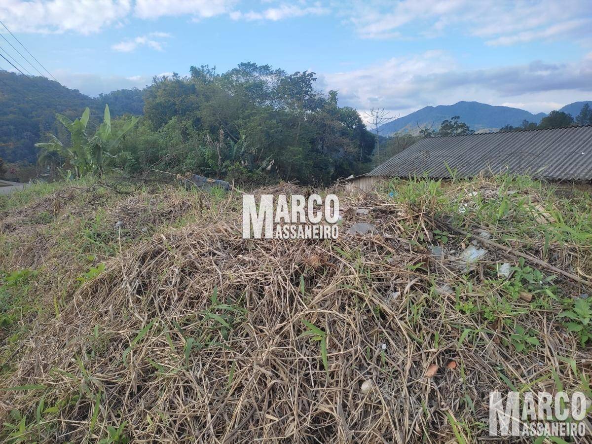 Terreno, 1087 m² - Foto 7