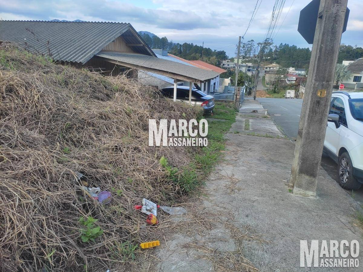 Terreno, 1087 m² - Foto 8