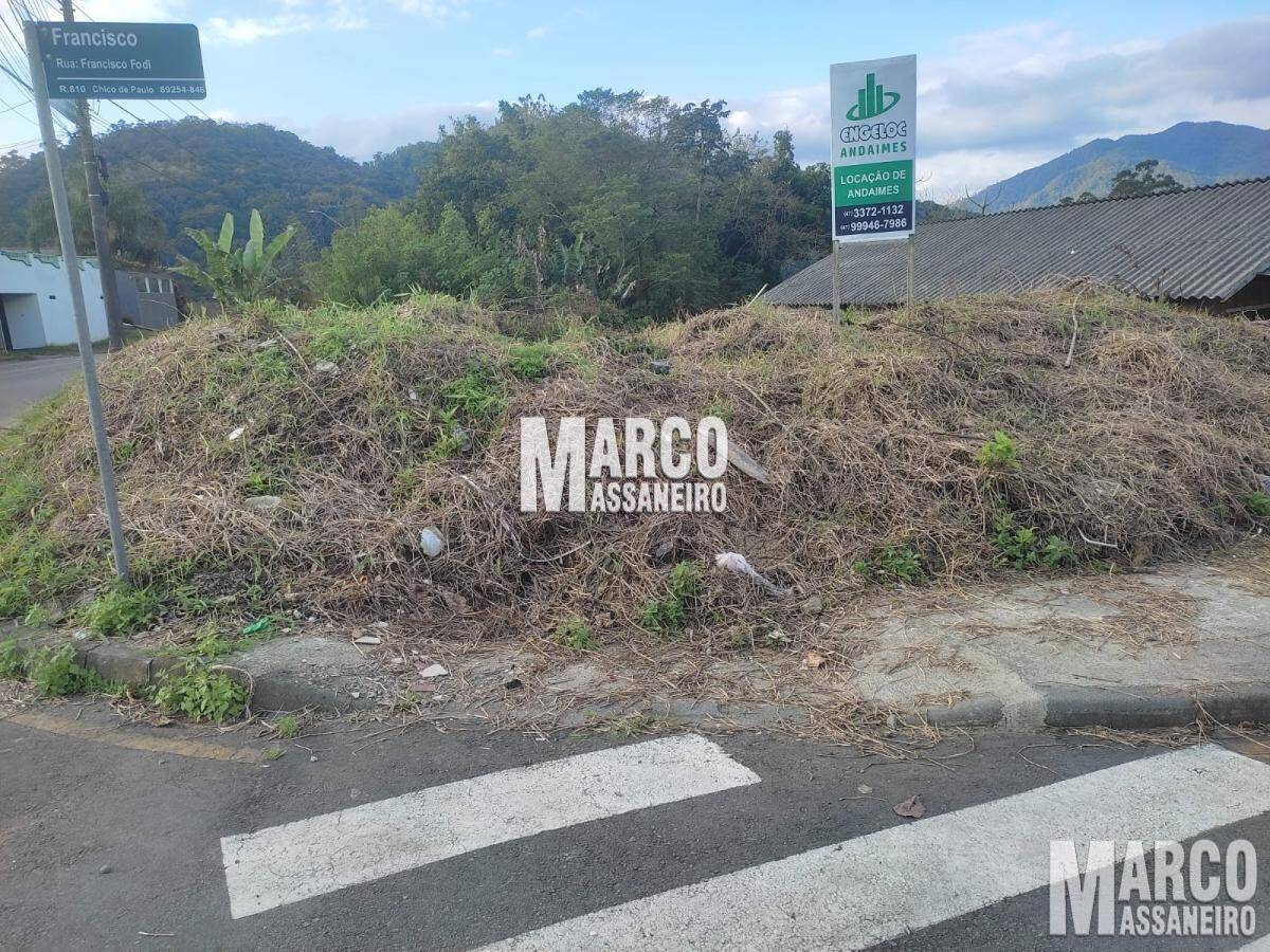 Terreno, 1087 m² - Foto 10